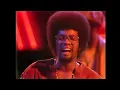 Chameleon - Herbie Hancock | The Midnight Special