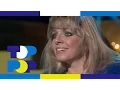 Download Lagu Ellen Foley - We Belong To The Night (1979) • TopPop