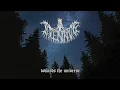 Download Lagu Totenrune - Towards the Universe (Full Album)