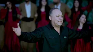 پشتیوان مەحموود بۆ یەکێتی و شاڵاو کۆسرەت ڕەسوڵ Pshtiwan Mahmood Bo Shallaw Kosrat Rasool New 2024 