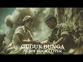Download Lagu Gugur Bunga - Cipt. Ismail Marzuki - Slow Rock Cover