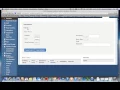 Housing Selection -
