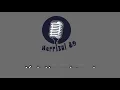 Payung Fantasi - Memes | Karaoke No Vokal | Nada Dasar : C | Herrizal 89