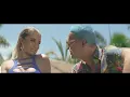 Plan B - Te Acuerdas De Mi [Official Video]