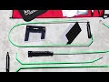 How To Use An Emergency Response Kit from Access Tools