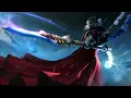 Craftworld Biel-Tan - The Eldar Imperium