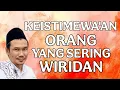 Download Lagu penjelasan gus baha : keistimewa'an orang yang sering wiridan