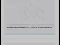 Algorithm Homework Help