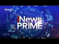 OBB INews Prime INews (2021) HD