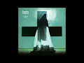 Download Lagu Fabric 54 - Damian Lazarus (2010) Full Mix Album