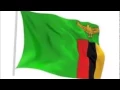 Download Lagu P Jay   Hello Hello New Zambian Music 2015