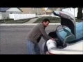 Garage Sales Urban Diggers Reality Yard Sales How to Make Money