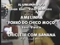 Download Lagu Narração TV Amapá- 1987_ZYA 285 TV Amapá canal 6/Encerramento Cassino do Chacrinha.