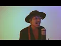 D GERRARD - GALAXY【Harp Version】