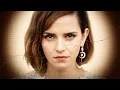 Why Emma Watson is Hiding Her Billionaire Boyfriend