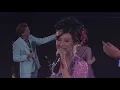 陳浩德 / 方伊琪丨平湖秋月丨陳浩德經典重溫45載情演唱會丨視聽版