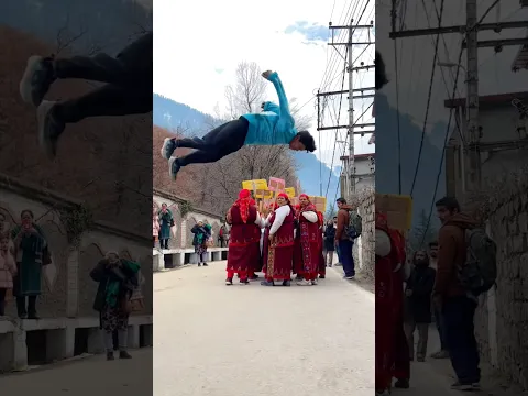 India 😱talent support 🙏 #youtube #viral #video #viralvideo #shortvideo
