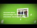 Download Lagu MERTUA CAMPUR TANGAN IPANG SUPENDI // X- TREME MUSIK LIVE