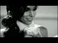 Cold War Kids - Hang Me Up To Dry (Official Music Video)