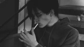 اغنية مغربية الحب يبقى عبد المولى مشهورة 