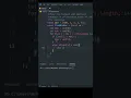 Find the smallest and largest number in a unsorted array of integers in javascript