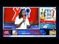 Download Lagu Part 2  - #XPLOSIVE - Adrick akim ashimira @PAPACYANGWE @morioxkids  Na DIrector Shema