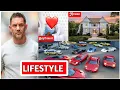 Tom Hardy Venom Lifestyle 2024 Biography Facts Net Worth Age Height Weight GF More