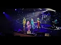 Trauma  / GIG - Elite  ( Live At 25th Concert  )