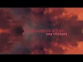 Sena Gül - Akşam Üstü Hüznü (Official Video)