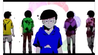 Download [Osomatsu-san] Kagerou Days - Eng Sub MP3