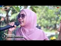 Lagu NAYAH - SALAH SIJINE | SINGA DANGDUT PUTRA PA\