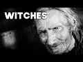 Download Lagu The True Story of Witches: Magic, Myth and Modern Practice | Documentary