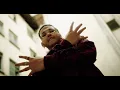 TCHELO - POKAZIDEIA (PROD@RETROBOY)