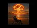 Download Lagu (FREE) Bryant Barnes x Joji Type Beat - \