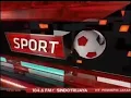 Station ID Inews TV (2015-2017) Revisi