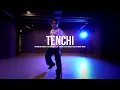 l Pikkewyne Remix  - Mega x Chakie Meneer Cee Jay Music  Naiidy l TENCHI l PLAY THE URBAN