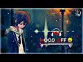 Download Lagu Broken Heart Mashup💔 🥺|#moodoff #breakupsong #sadsong #lofimusic #alonemashup #arijitsingh