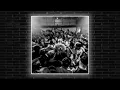 Download Lagu Fred again.. x Swedish House Mafia feat. Future - Turn On The Lights again..  (Anyma Remix)