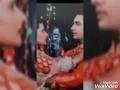 Download Lagu Kuch to hai songs[kasam]