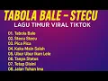 Download Lagu FULL ALBUM LAGU TIMUR VIRAL 2025 🎶 TABOLA BALE, STECU, PICA PICA PALING HITS