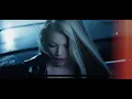 Mehmet Elmas & Giz - Vur
