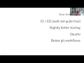 Efficient R Programming Q A with Colin Gillespie efficientr01 author