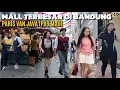Download Lagu PARIS VAN JAVA, Mall Terbesar \u0026 Termewah di Kota Bandung | Jalan Berkeliling PVJ Mall