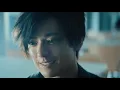 Full Soundtrack Collection | Complete OST Our 30 Minute Sessions 「サヨナラまでの30分」Sayonara Made no 30 Pun