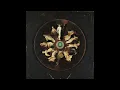 [FREE] young nudy x lucki type beat - disc