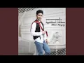 Download Lagu Mabuk Kepayang