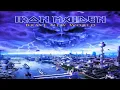 Download Lagu Iron Maiden - Blood Brothers (Guitar Backing Track for lead guitar w/original vocals)