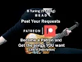 Carly Rae Jepsen - When I Needed You (Bass Cover) (Play Along Tabs In Video)