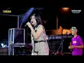Download Lagu ZARIDEN MUSIC - MENCOBA UNTUK SETIA - DINDA TERATU - PARTY PART 2 GRTB TEAM - KANJENG MAMI KUDUS