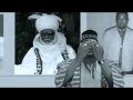 Alan waka - Ta 'aziyar Sarki kano (Dr Alh Ado Bayero)